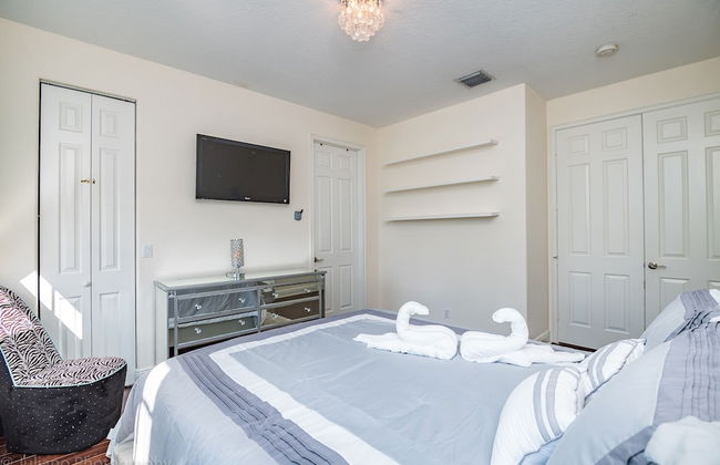 Las Olas Maison de Ville Near Fort Lauderdale Beach - Foto 5