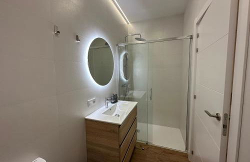 Apartamentos Nou Mestalla - Foto 11