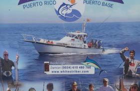 Casa El Pino - Foto 47