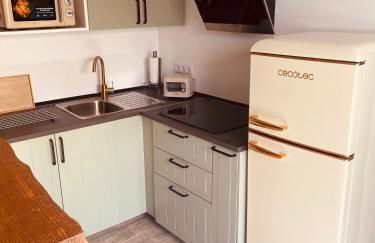 Musa del Paraíso - Foto 25