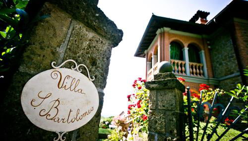 San Bartolomeo LT - Foto 4