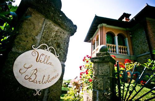 San Bartolomeo LT - Foto 4