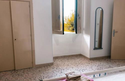 Villetta tra ulivi e mare - Foto 15