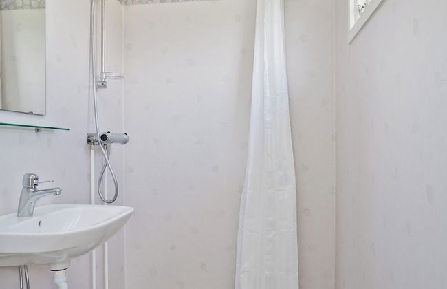 Visby Gustavsvik - Foto 30