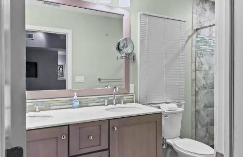 Cottage at Sunny Day - Foto 21