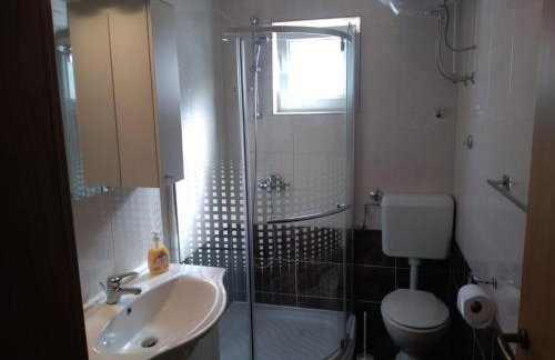 Sea side App - Foto 19