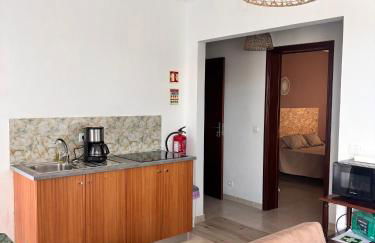 Casa de Campos AL - Photo 29