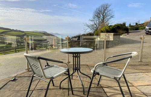 Crogal Farmhouse - Photo 32