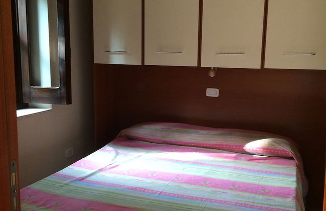 Vacanze Villa Carla - Foto 3