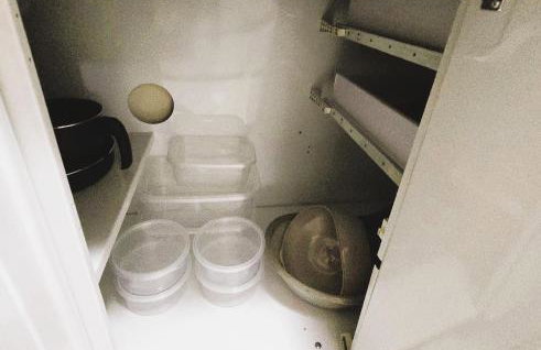 Apto Aconchegante Próximo Shopping de VG - Photo 34