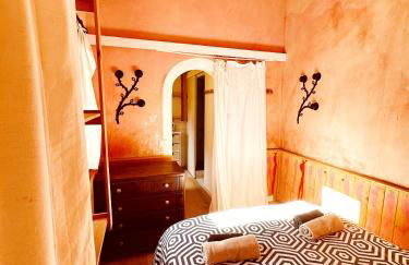 *L'Orangeraie* Maison avec jardin, tennis, parking - Photo 9