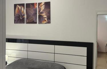 Apartamento en Playa Flamenca (residencial El Bosque) - Photo 15