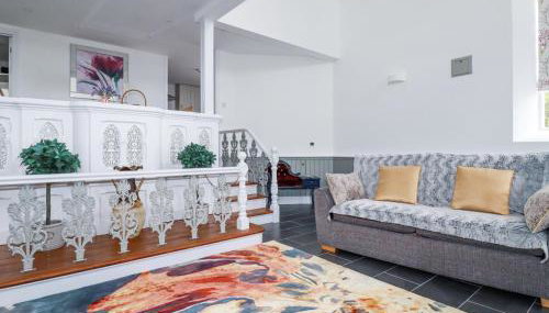 Trelowth Chapel - Foto 5