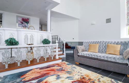 Trelowth Chapel - Foto 5