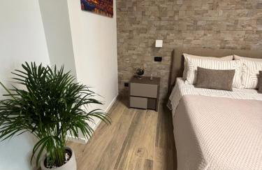 B&B Bari Apartment by Margi - Photo 6