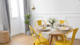 Appartement Marseille au cœur du panier - Foto 3