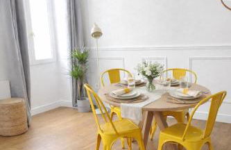 Appartement Marseille au cœur du panier - Photo 13