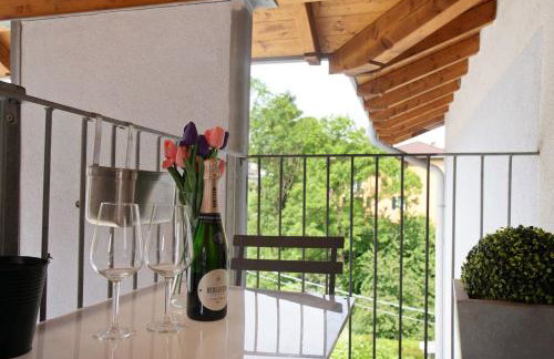 Residenza La Fonte - Foto 40