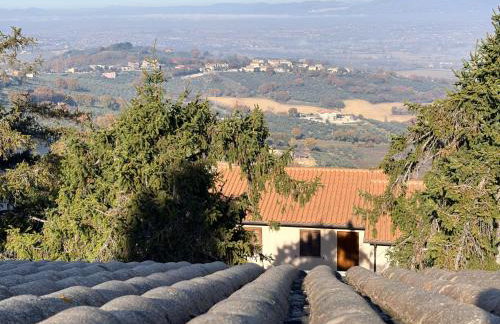 Oltre le mura - Foto 15
