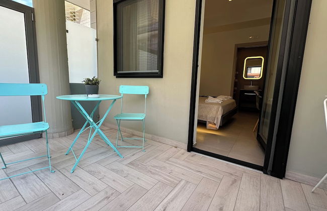 Marilu Vacanze - Foto 20