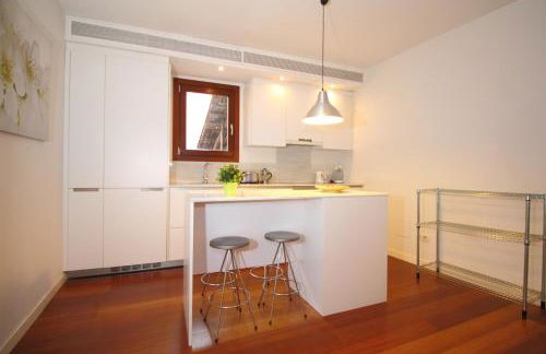 Missio Triplex house in Old Town of Palma - Foto 6