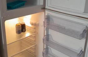 Between Beach & Center - Photo 33