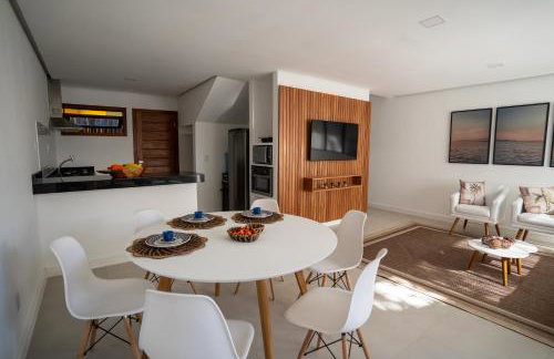 PARAÍSO DO DENDÊ - FLATS - Foto 9