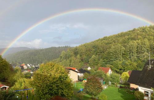 Gittas Paradiesperle - Foto 23