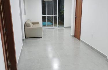 Casa Guarapari - Foto 12