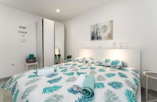 House ARIFRAGO - Foto 41