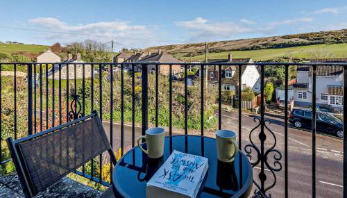 3 Bed in Wareham oc-82367 - Foto 3, Other