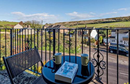 3 Bed in Wareham oc-82367 - Foto 3