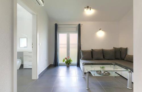 Holiday Home Villa Gocci by Interhome - Foto 54