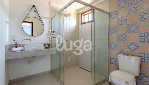 Vieira Eco Pousada #4 - Foto 5