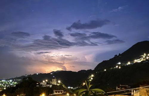 Holiday Home Tarinuzza - Foto 37