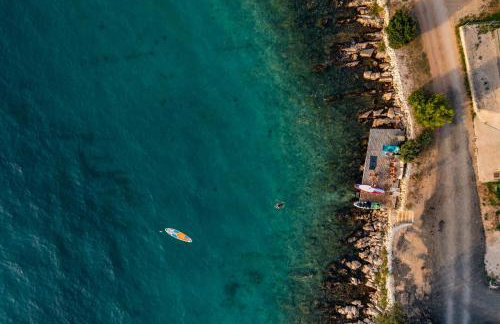 Venettus premium mobile home - Foto 37