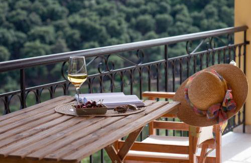 Villa Corfu Melody - Foto 52