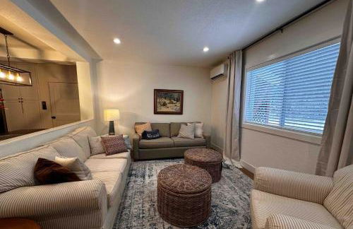 Mill Brook Retreat - Unit 1 - Foto 18