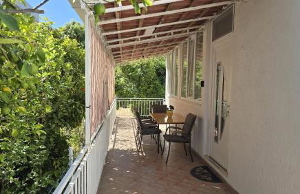 Apartment Mila - Foto 28