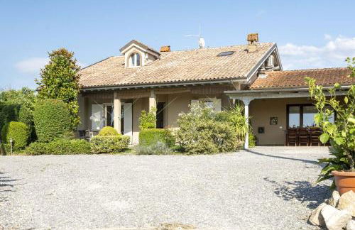 Italian Experience-Villa Zara - Foto 19