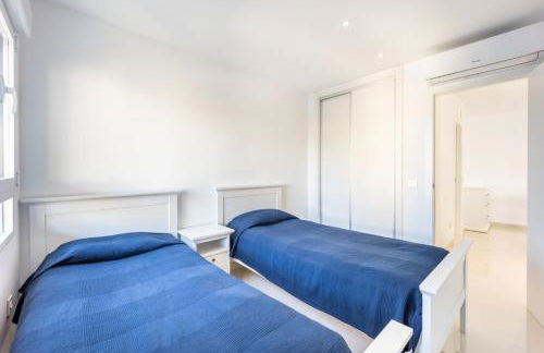 Premium apartment - Foto 12