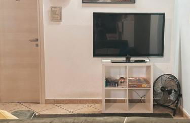 Casa Chiara - 2-bedroom apartment - Foto 6