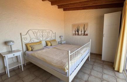 Residencial Rolando - Foto 42