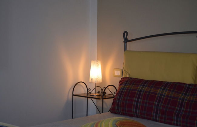 Agriturismo Vocabolo Poggio del Pero - Photo 6