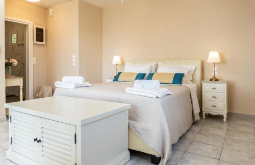 Gaia Residence - Photo 18