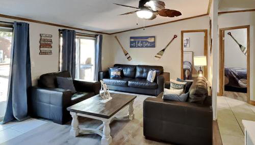 Put-in-Bay Island Club #102 - Foto 2