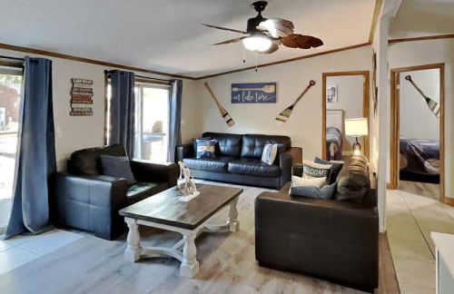 Put-in-Bay Island Club #102 - Foto 2