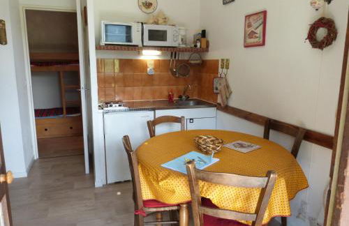 Pra Chauvet 107 - Foto 13