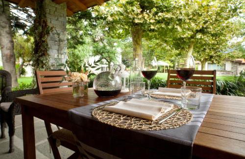 Cascina Borgofrancone - Foto 4