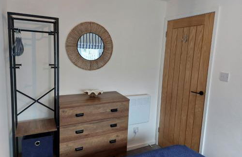 'New Memories' Dog Friendly Holiday Chalet - Foto 18